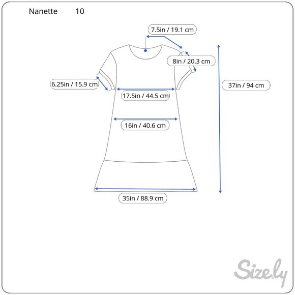 Nanette Red Black Short Sleeve Mock Neck Plaid Dress Size 10 NWT $128 - Picture 2 of 5